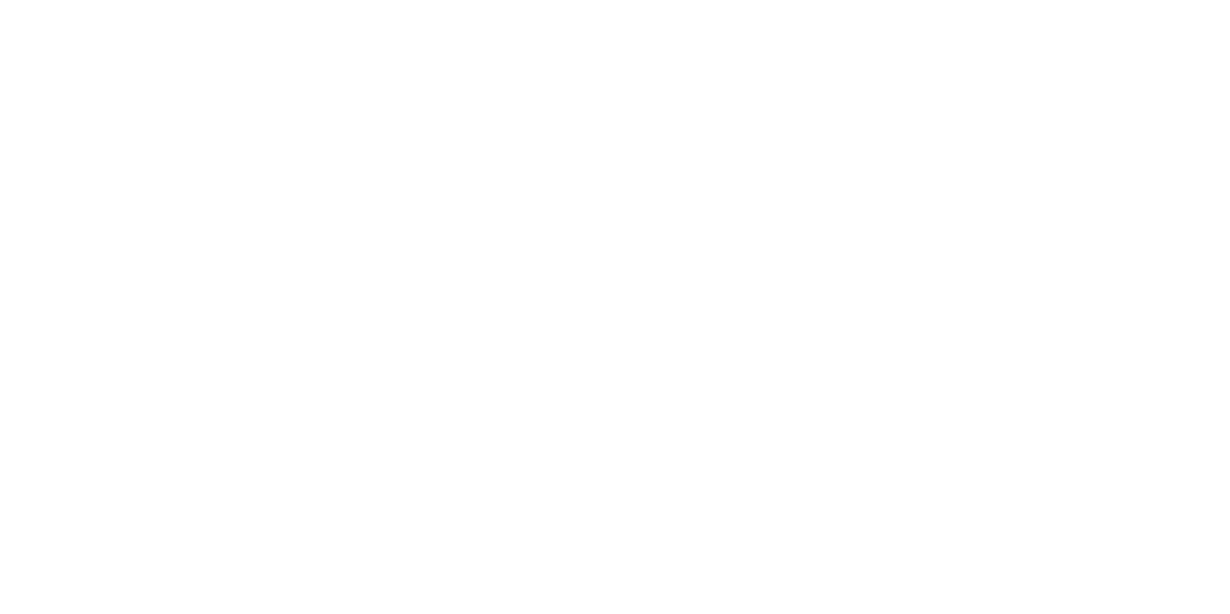 Max Foundation